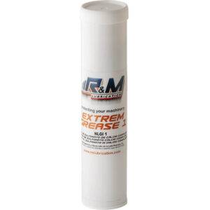 Extremgrease N1